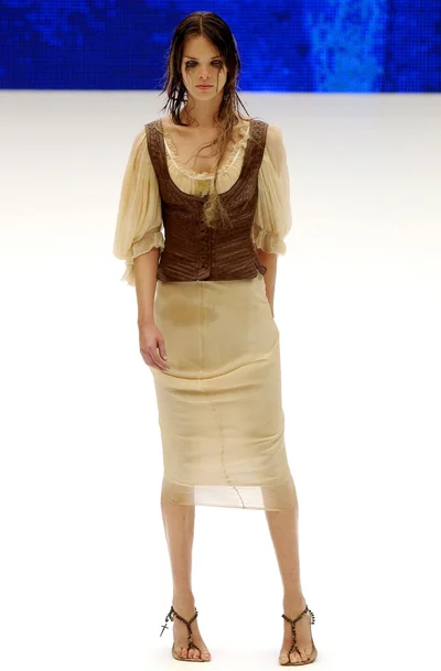 Look 4